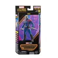 Huyền thoại Marvel mới Guardians of the Galaxy vol3 Drax BAF COSMO