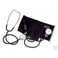 Huyết áp cơ Rossmax GB102