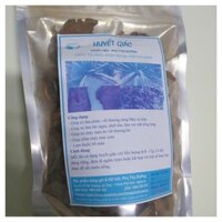 Huyết giác - 500gr Loại 1 Giúp trị chứng ứ huyết, bị thương máu tụ, sưng tím bầm, u hạch