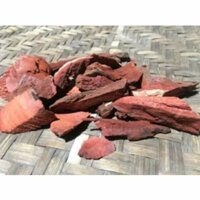 Huyết Giác đỏ 1kg khô , đỏ ,đẹp