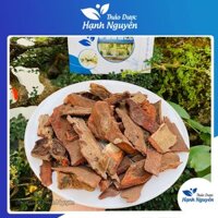 Huyết giác đỏ, hàng khô chuẩn 1kg - Thảo Dược Hạnh Nguyên