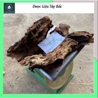 Huyết Giác khô 1kg hàng chuẩn loại 1 - Dược Liệu Tây Bắc