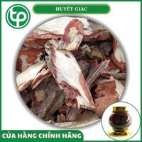 Huyết Giác
