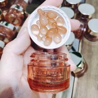 Huyết Thanh Căng Bóng Dạng Viên Estee Lauder