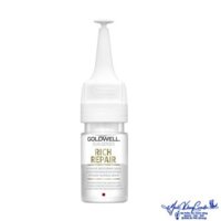 Huyết thanh chăm sóc tóc hư tổn Goldwell Rich Repair 18ml ( lẻ ) - MK