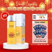 Huyết Thanh Chống Nắng Tenamyd Aqua Sun Serum SPF 50/PA+++ 70g