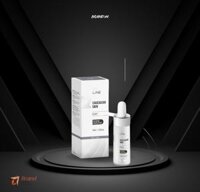 Huyết thanh đặc trị nám, phân giải sắc tố Innoaesthetics Meline 02 Day Caucasian Skin 30ml - Inno
