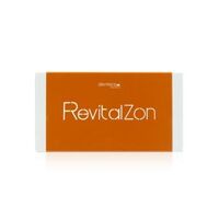 Huyết thanh Dermica Revitalzon hỗ trợ phục hồi, tái tạo da