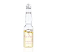HUYẾT THANH DƯỠNG GIẢM ĐỎ DA VÀ GIÃN TĨNH MẠCH JEAN D’ARCEL ANTI-STRESS CURE