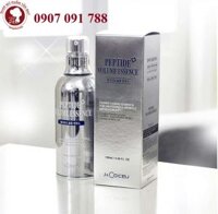 HUYẾT THANH DƯỠNG TRẮNG ĐA NĂNG PEPTIDE VOLUME ESSENCE 100ML