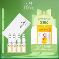 Huyết thanh giảm đỏ da và giãn mao mạch Jean D'Arcel _  Anti Stress Cure