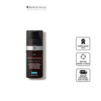 Huyết thanh hỗ trợ phục hồi, trẻ hóa da ban đêm Skinceuticals Resveratrol B E