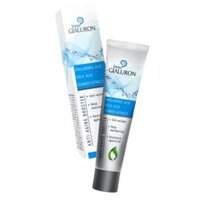 Huyết Thanh Inno Gialuron - Chống Lão Hóa, Xóa Nếp Nhăn