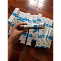 Huyết thanh Inno Gialuron chống lão hóa