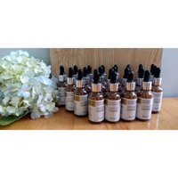 Huyết thanh nọc ong cho da có vấn đề về mụn, viêm (Bee Venom Spot Serum) - Skindom