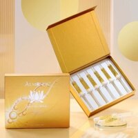 Huyết Thanh Phục Hồi Da Almonds 30ml