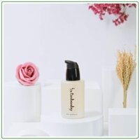 Huyết thanh tế bào gốc EGF Ampoule Starbaaby chăm sóc chuyên sâu biểu bì dưới da chống lão hóa thể tích 50ml