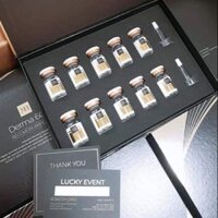 Huyết thanh tế bào gốc Yeb ampoule 6gf