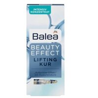 ()Huyết thanh tươi BALEA BEAUTY EFFECT, buonhangduc6