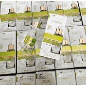 Huyết Thanh Tươi Bielenda Làm Trắng