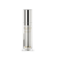 Huyết thanh vi sinh cân bằng và tái sinh làn da Swissline Cell Shock Age Intelligence Essential Serum