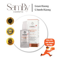 Huyết tương Evenswiss - Regenerating Plasma - 50ml