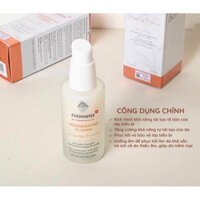 Huyết tương EVENSWISS Regenerating Plasma 50ml