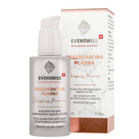 huyết tương nội sinh phụ c hồi, trẻ hoá Evenswiss regenerating plasma 50mL