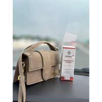 Huyết Tương Phục Hồi Da Evenswiss Regenerating Plasma 50ml