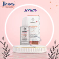 Huyết tương phục hồi da Evenswiss Regenerating Plasma 50ml