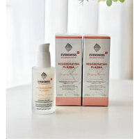 Huyết tương phục hồi da Evenswiss Regenerating Plasma 50ml
