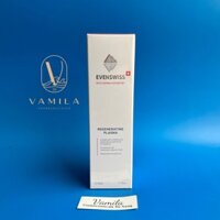 Huyết Tương Phục Hồi Evenswiss Regenerating Plasma 50ml