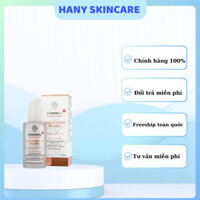 Huyết Tương Phục Hồi Evenswiss Regenerating Plasma 50ml