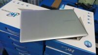 HUYNDAI : Celeron(N3350)