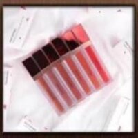 huynhthuynguyet . 0 Son PHYTOTREE 24H llanglang.vk20vk20