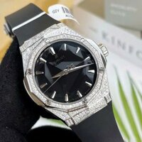 HV0805 Đồng hồ HUBLOT CLASSIC FUSION ORLINSKI 40 MM