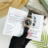 HV1086 Đồng Hồ HUBLOT CLASSIC FUSION ORLINSKI 40 MM