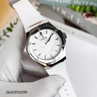 HV1099 Đồng Hồ HUBLOT CLASSIC FUSION ORLINSKI 40 MM