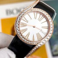 HV1611 Đồng Hồ PIAGET LIMELIGHT GALA 32 MM