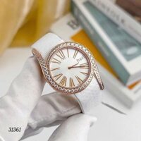 HV1705 Đồng Hồ PIAGET LIMELIGHT GALA 32 MM