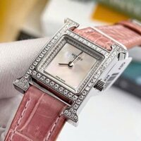 HV1741 Đồng Hồ HERMES HEURE H 21 MM