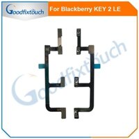 Hv8h Dành Cho BlackBerry KEY 2 LE Bật Nguồn Nút Công Tắc Mềm Cáp Ruy Băng Cho BlackBerry KEY2 LE Rep