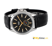 Đồng hồ nam Casio MTP-E101L