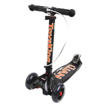 Xe Scooter ToysKing Luan Max TKS002