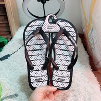 [HVN CHÍNH HÃNG] Dép Tông Nam Bản Giới Hạn