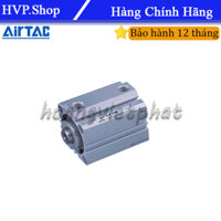[HVP.Shop] Xy lanh SDA 12 ; SDA12x25S . Hàng Airtac Chính Hãng