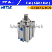 [HVP.Shop] Xy lanh SDA 20 ; SDA20x20 . Hàng Airtac Chính Hãng