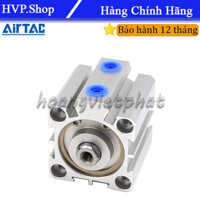 [HVP.Shop] Xy lanh SDA 25; SDA25x10SB . Hàng Airtac Chính Hãng