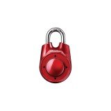Ổ Khóa MasterLock 1500ID