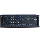 Amply Mixer Guinness F-330